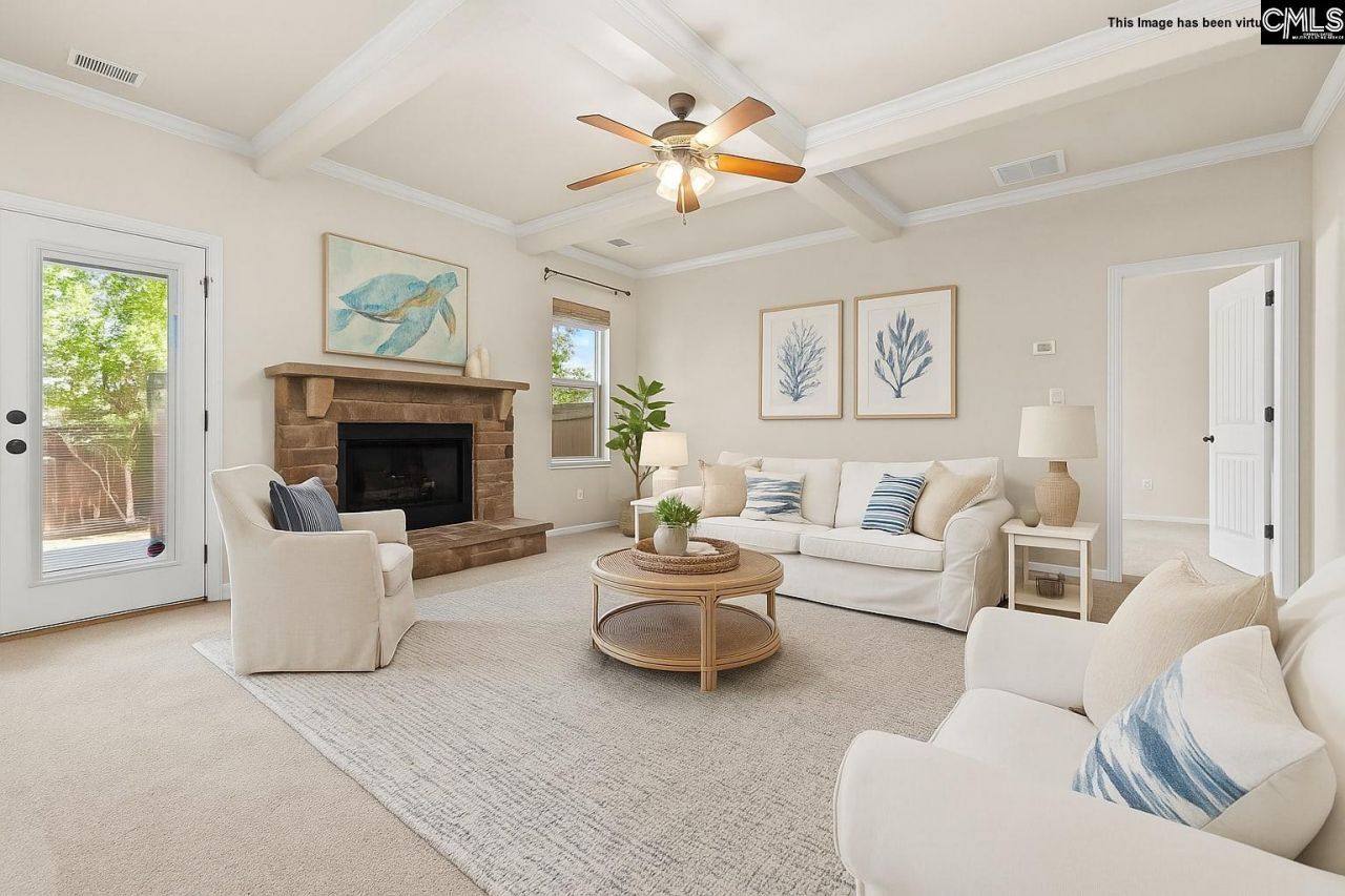 240 Keegan Rock Court Photo 8