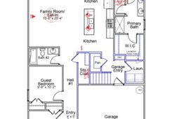 3443 Logan St. photo 4