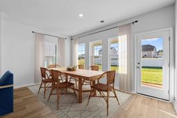 3443 Logan St. photo 4