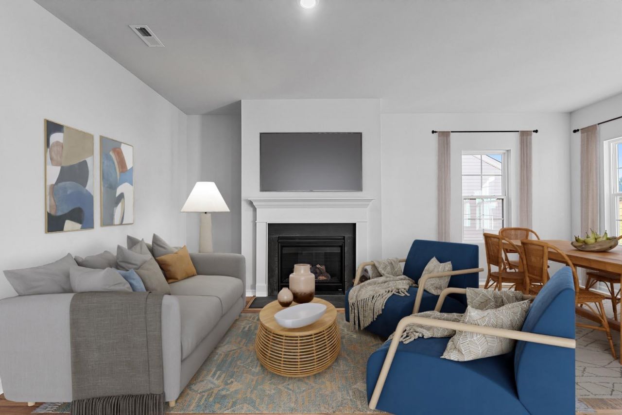 3443 Logan St. Photo 5