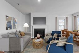 3443 Logan St. photo 4