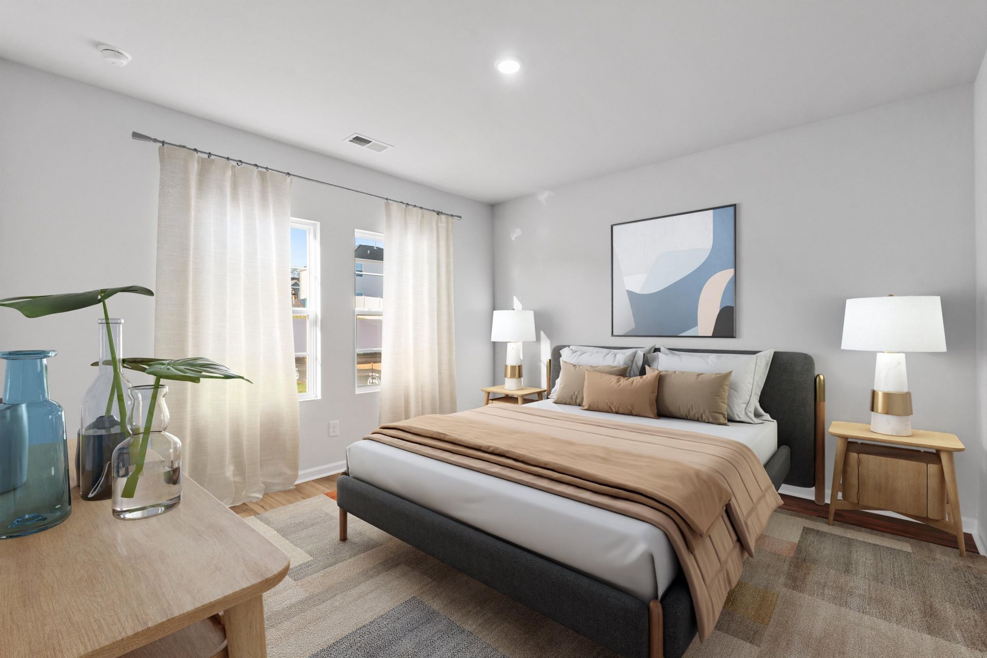 3443 Logan St. Photo 9