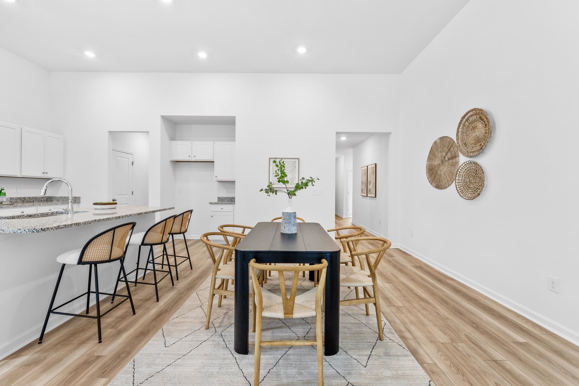 420 Sun Colony Blvd. Photo 17