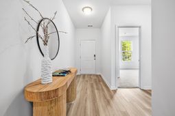 420 Sun Colony Blvd. photo 4