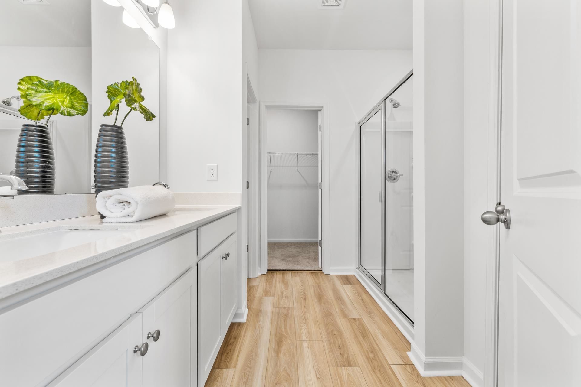 420 Sun Colony Blvd. Photo 21