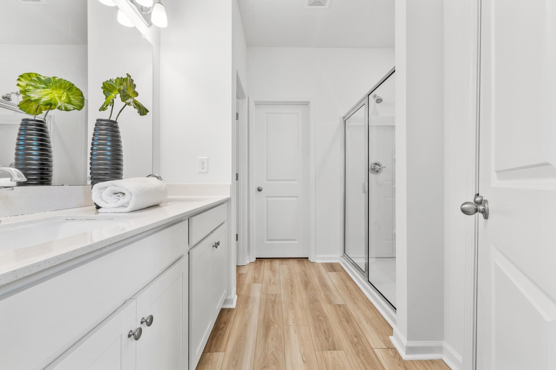 420 Sun Colony Blvd. Photo 22