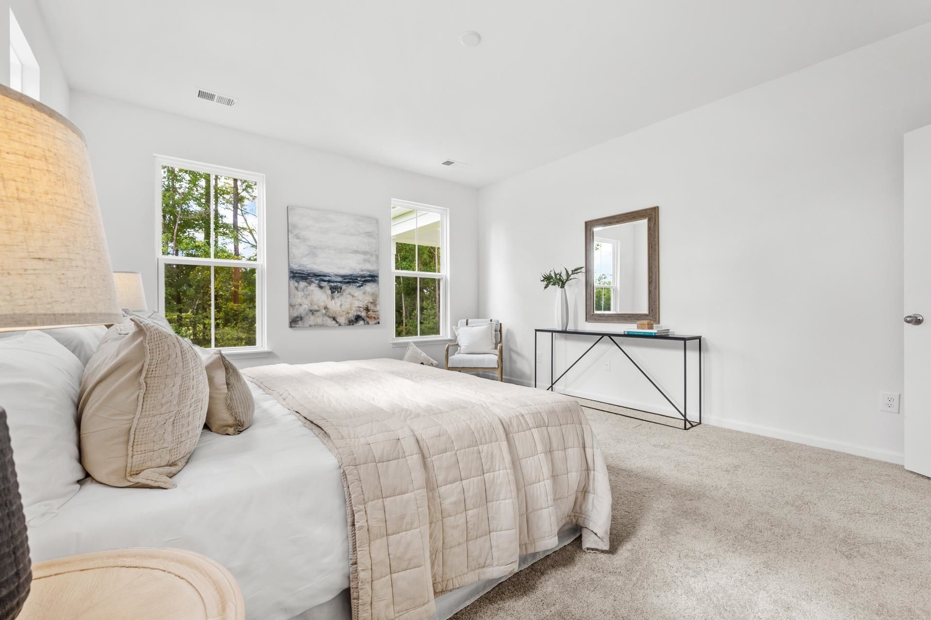 420 Sun Colony Blvd. Photo 24