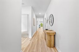 420 Sun Colony Blvd. photo 4