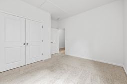 420 Sun Colony Blvd. photo 4