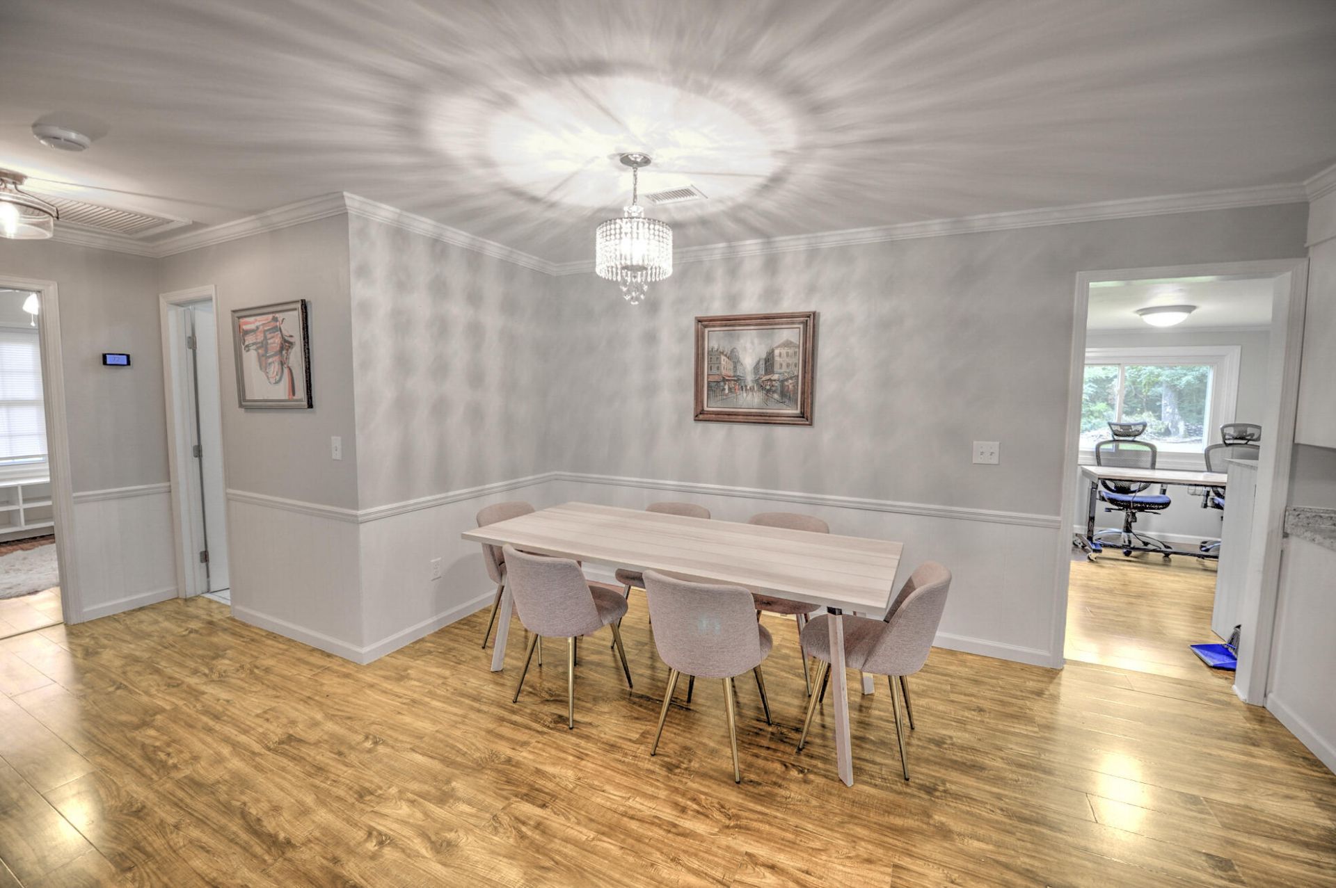 3572 Berryhill Road Photo 11