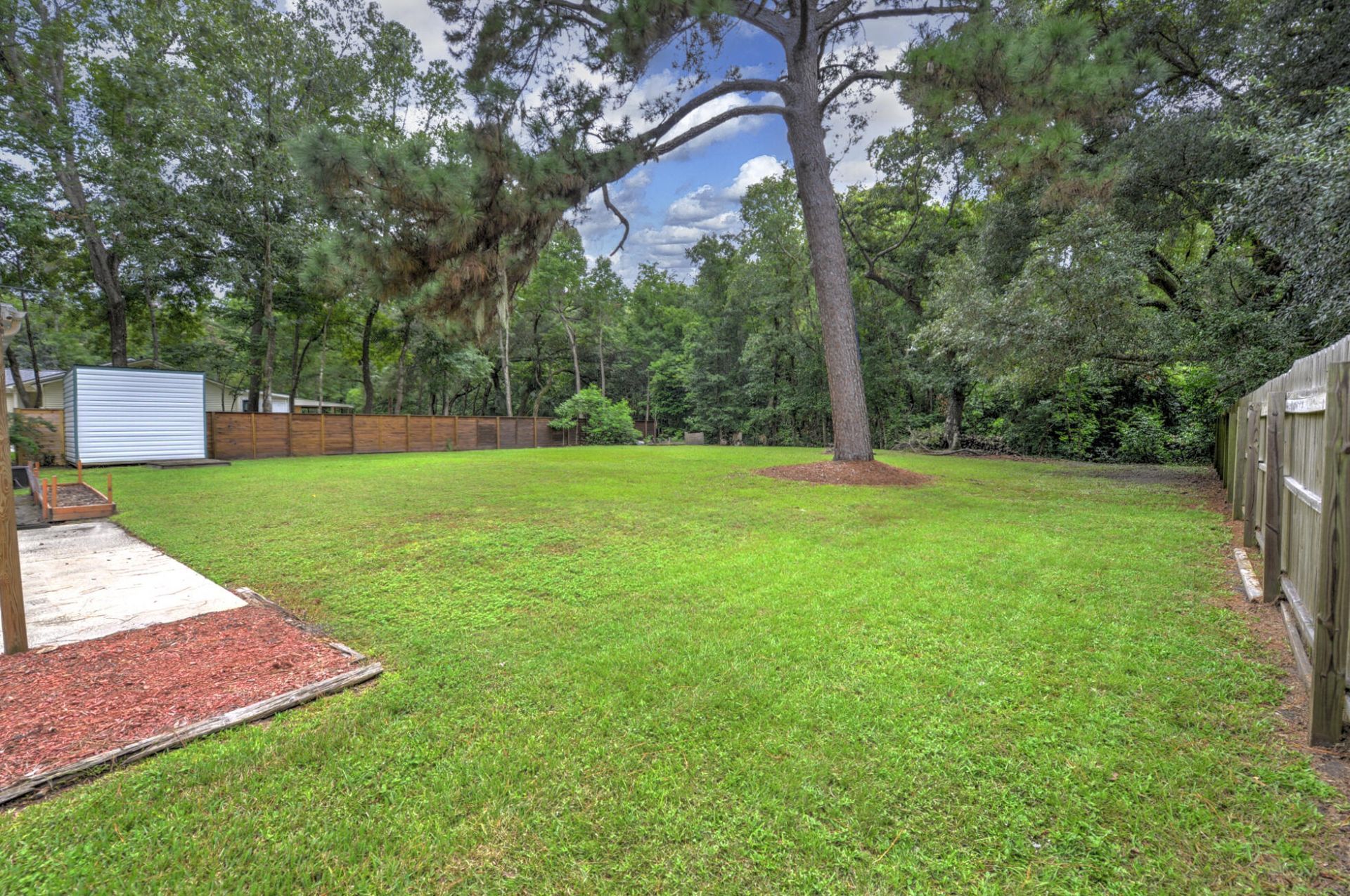 3572 Berryhill Road Photo 13