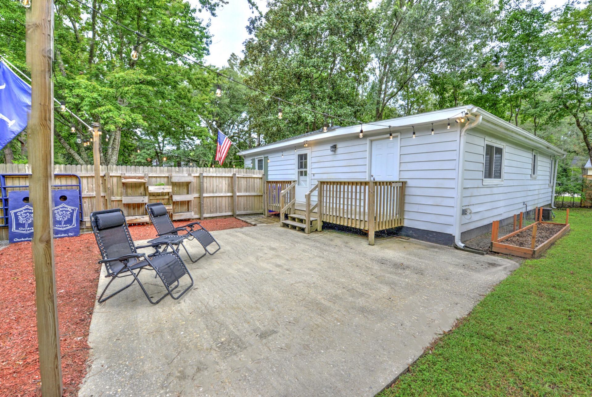 3572 Berryhill Road Photo 14