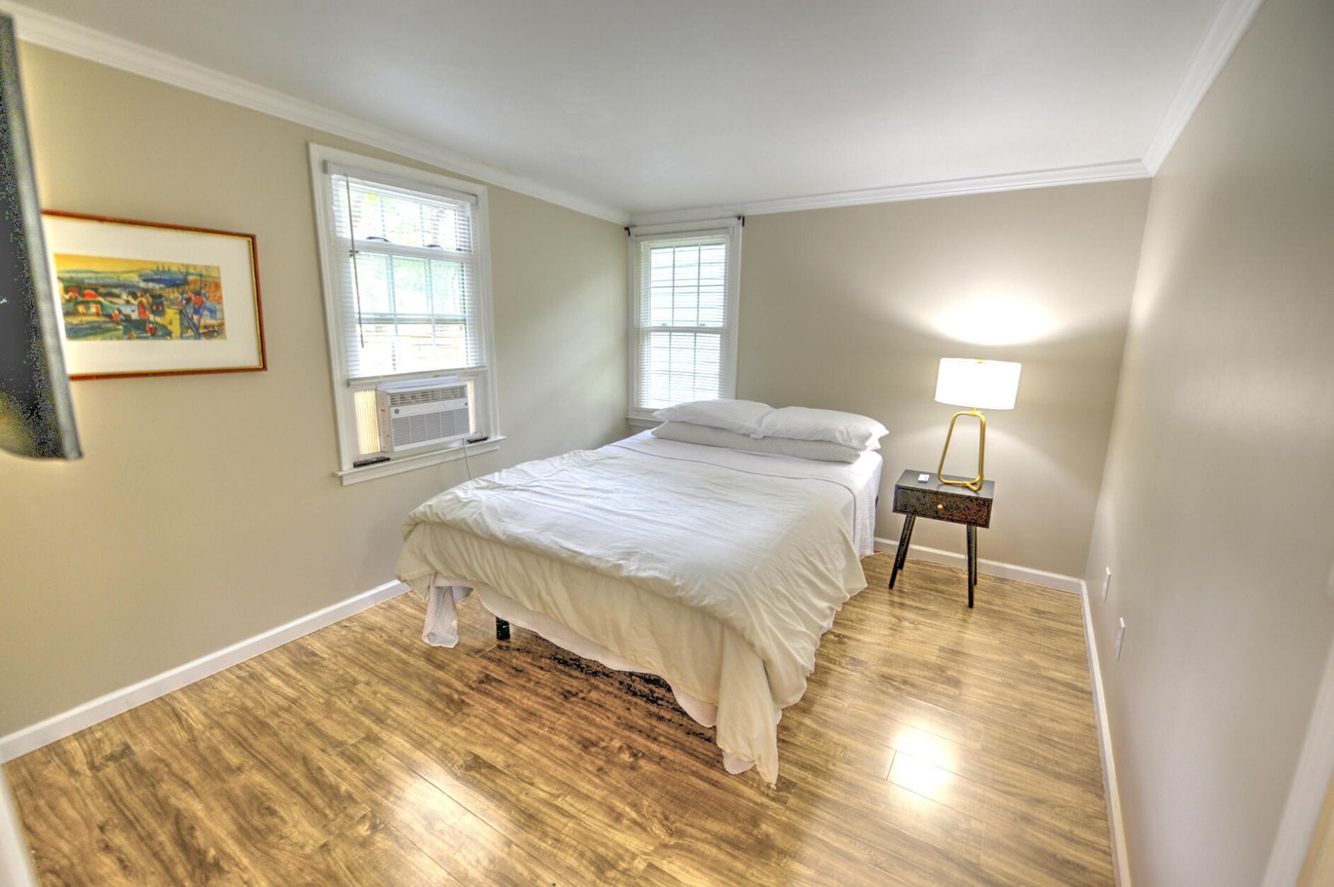 3572 Berryhill Road Photo 15