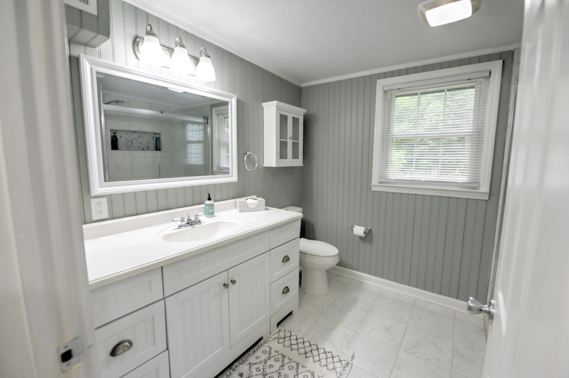 3572 Berryhill Road Photo 17