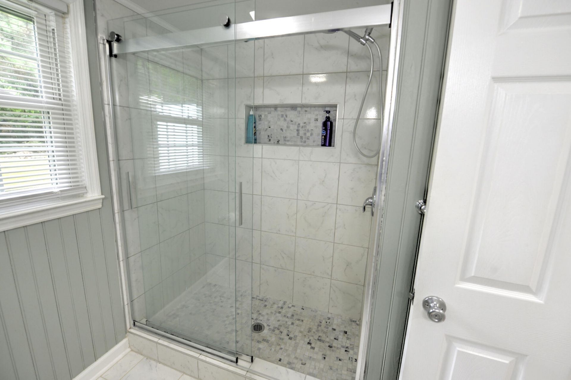 3572 Berryhill Road Photo 19