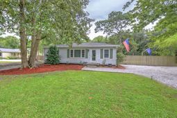 3572 Berryhill Road photo 4