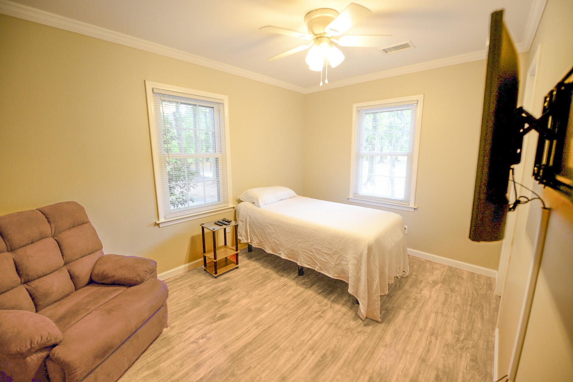 3572 Berryhill Road Photo 21