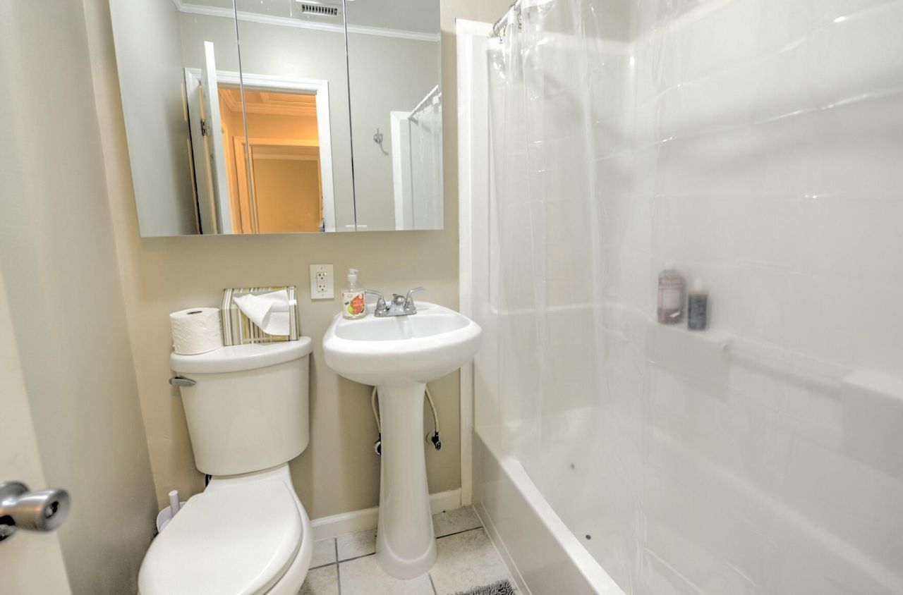 3572 Berryhill Road Photo 22