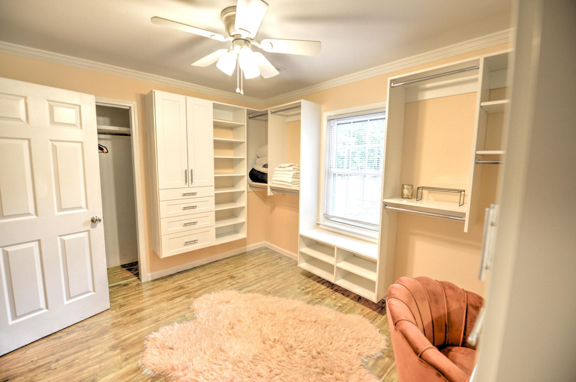 3572 Berryhill Road Photo 23