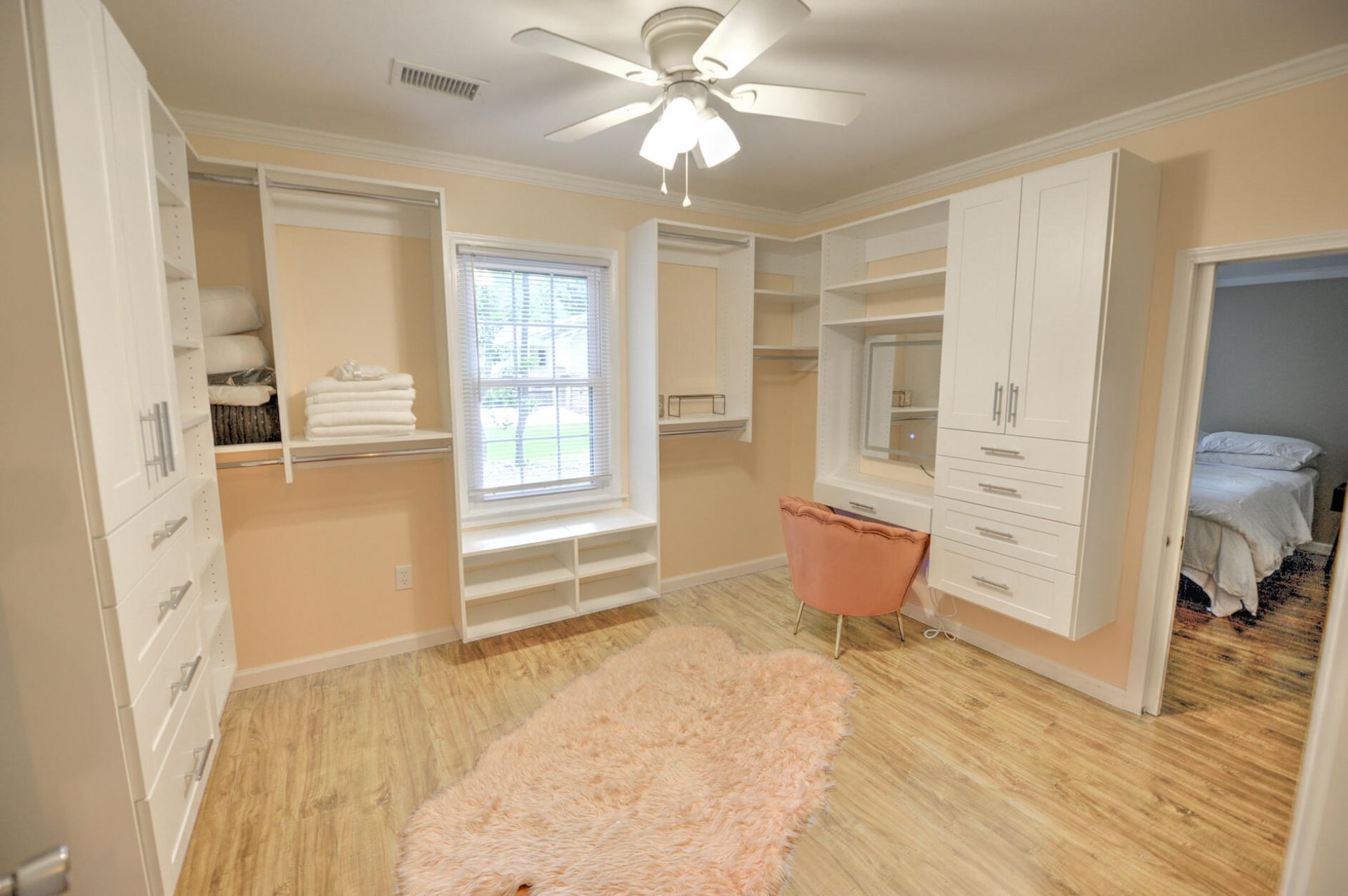 3572 Berryhill Road Photo 24