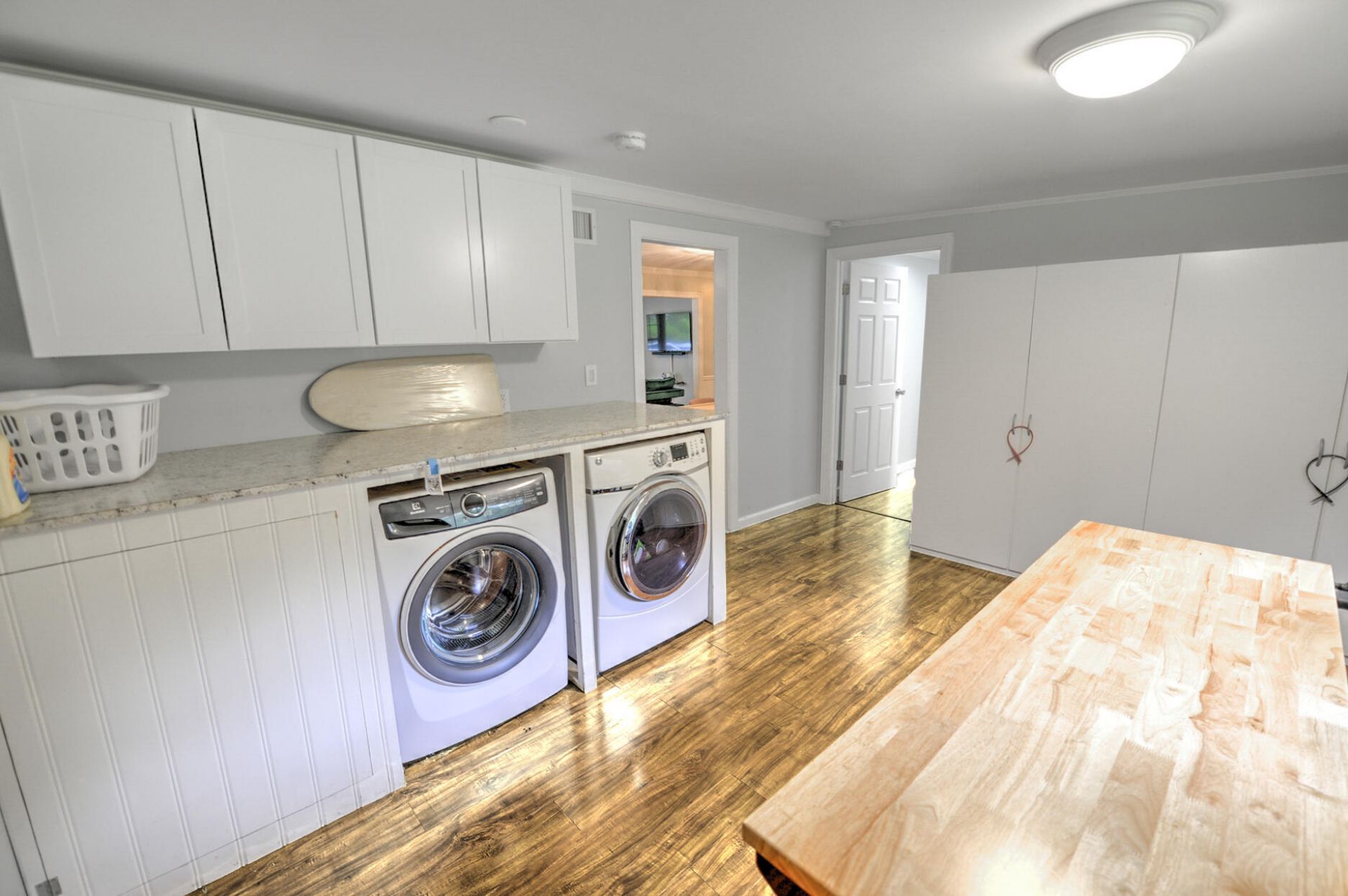 3572 Berryhill Road Photo 25