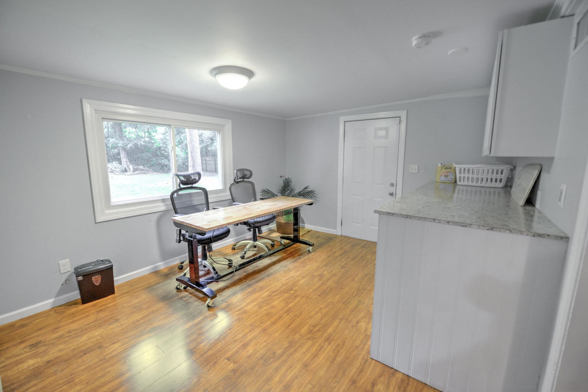 3572 Berryhill Road Photo 26