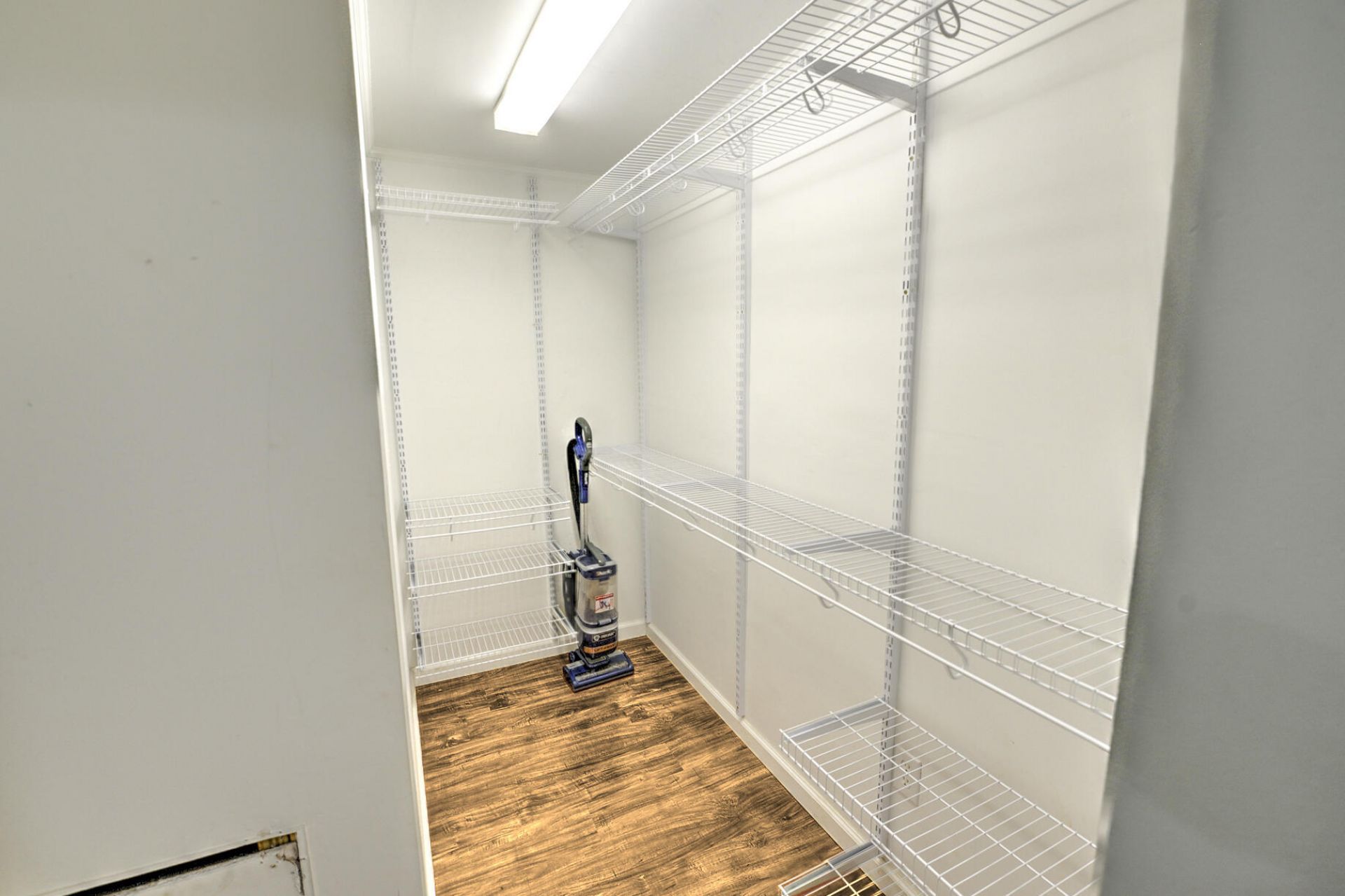 3572 Berryhill Road Photo 27