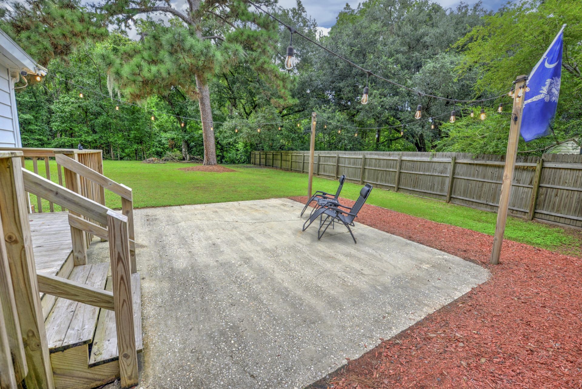 3572 Berryhill Road Photo 28