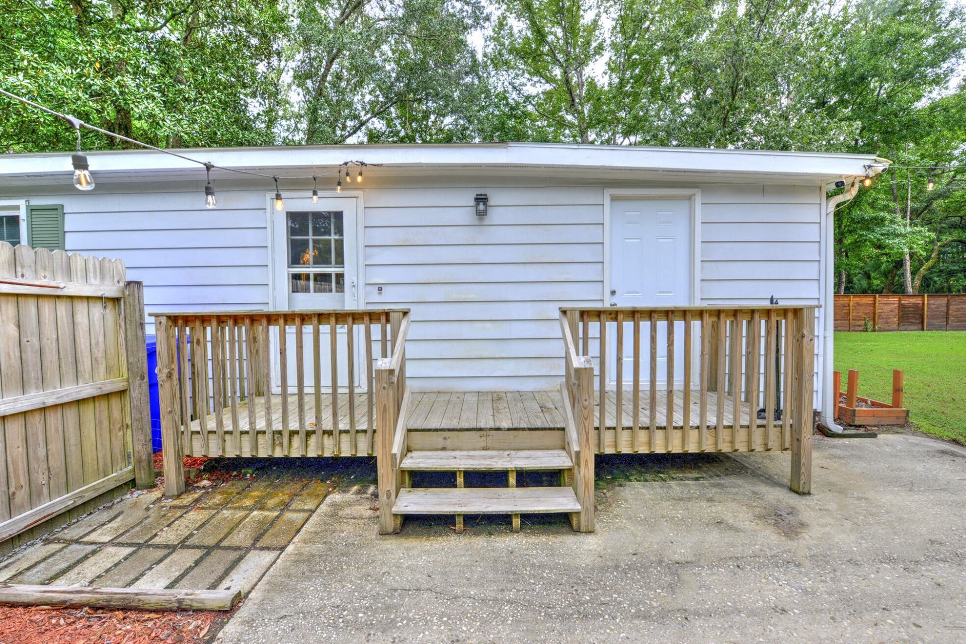 3572 Berryhill Road Photo 29