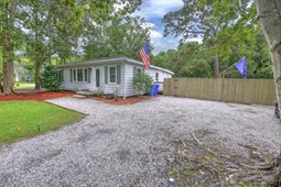 3572 Berryhill Road photo 4