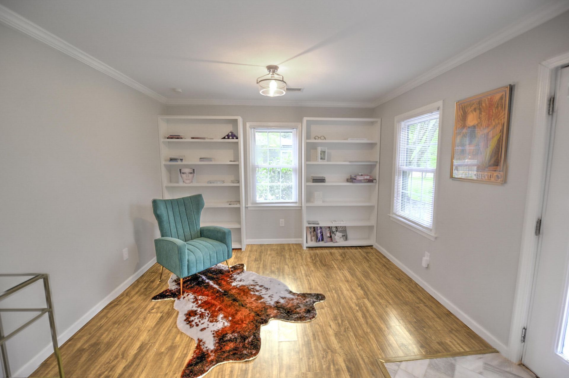 3572 Berryhill Road Photo 5