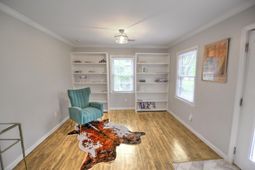 3572 Berryhill Road photo 4