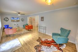 3572 Berryhill Road photo 4