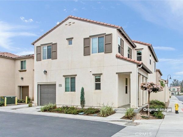 1956 S Hartford Place, San Bernardino, CA 92408