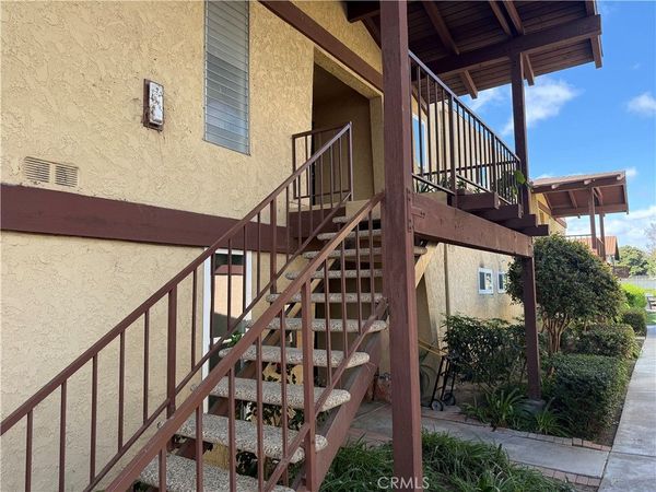 1010 W Macarthur, Unit 40, Santa Ana, CA 92707