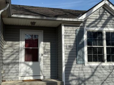 3802 Willowswitch Lane, Columbus, OH 43207