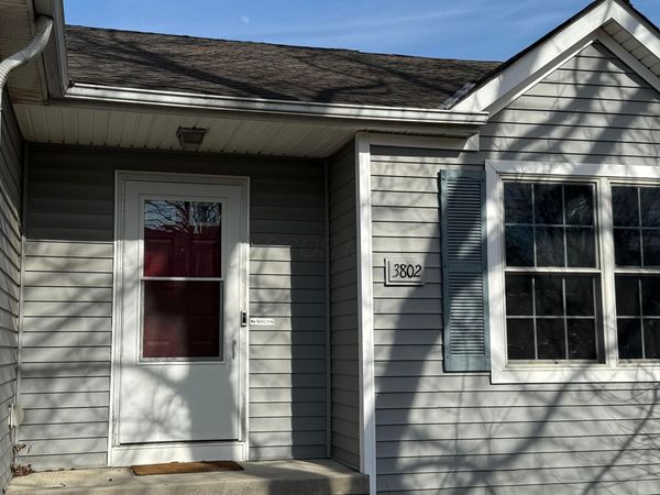 3802 Willowswitch Lane, Columbus, OH 43207