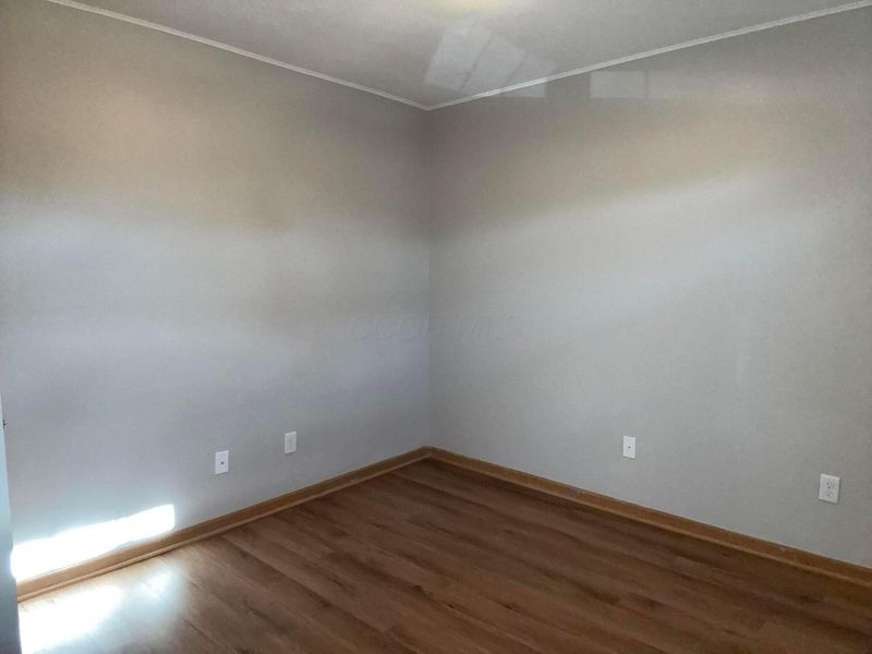 3802 Willowswitch Lane, Columbus, OH 43207 Photo 10