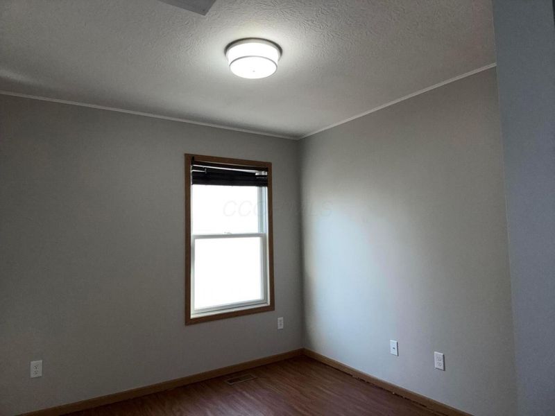 3802 Willowswitch Lane, Columbus, OH 43207 Photo 11