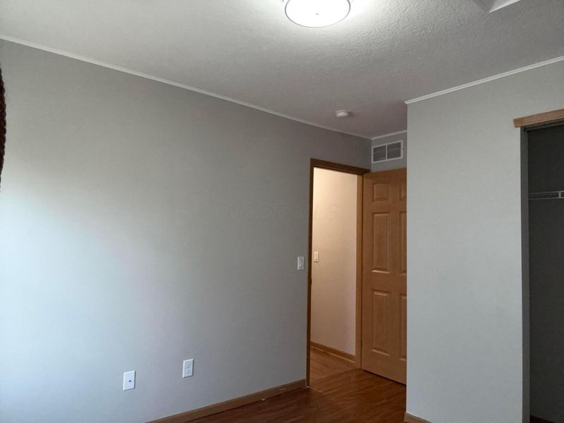 3802 Willowswitch Lane, Columbus, OH 43207 Photo 12