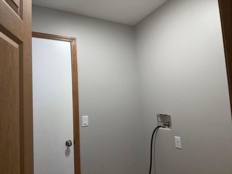 3802 Willowswitch Lane, Columbus, OH 43207 Photo 13