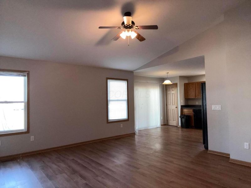 3802 Willowswitch Lane, Columbus, OH 43207 Photo 14