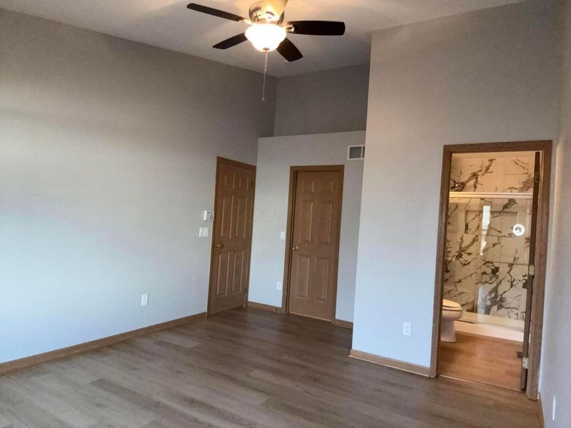 3802 Willowswitch Lane, Columbus, OH 43207 Photo 15