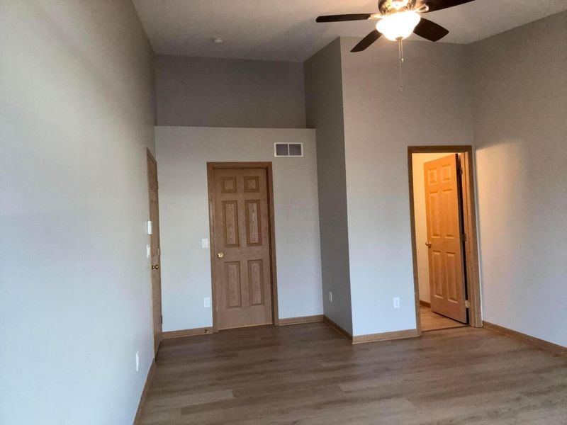 3802 Willowswitch Lane, Columbus, OH 43207 Photo 16