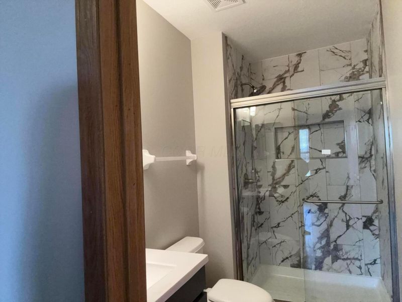 3802 Willowswitch Lane, Columbus, OH 43207 Photo 17