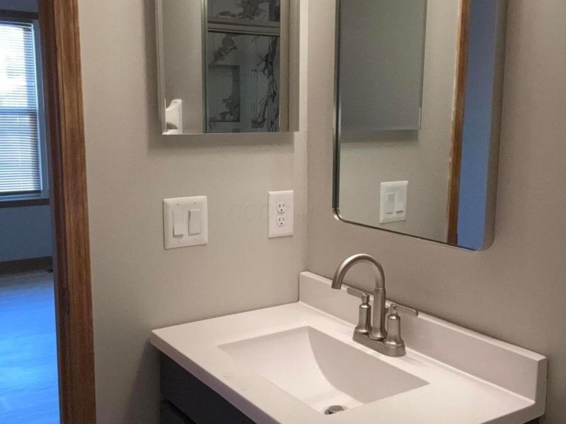 3802 Willowswitch Lane, Columbus, OH 43207 Photo 18