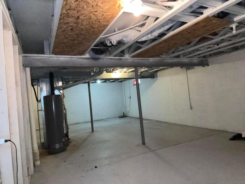 3802 Willowswitch Lane, Columbus, OH 43207 Photo 19