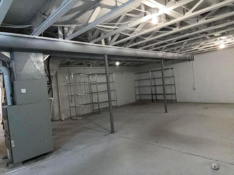 3802 Willowswitch Lane, Columbus, OH 43207 Photo 20