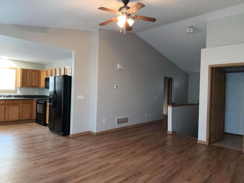 3802 Willowswitch Lane, Columbus, OH 43207 Photo 3