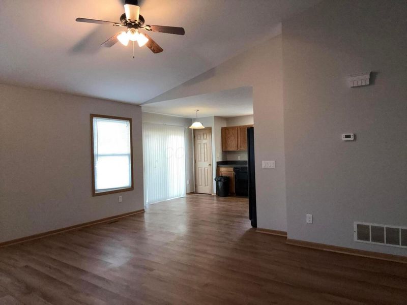 3802 Willowswitch Lane, Columbus, OH 43207 Photo 4